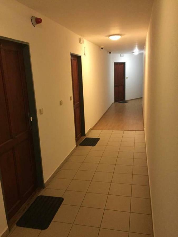 Penzion V Zatacce Plzeň Kültér fotó